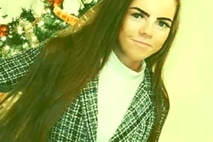 Grace, 28 — Escort in Jobstown, Ireland