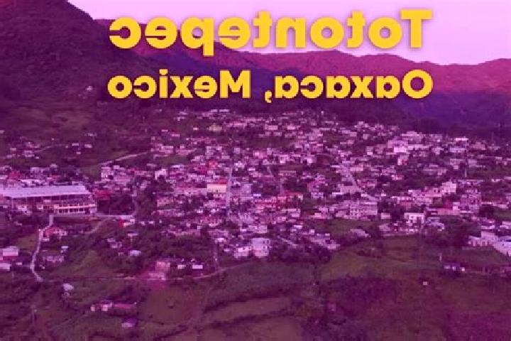 Grace, 28 — Escort in Juan Jacobo Torres [Bodega de Totontepec], Mexico