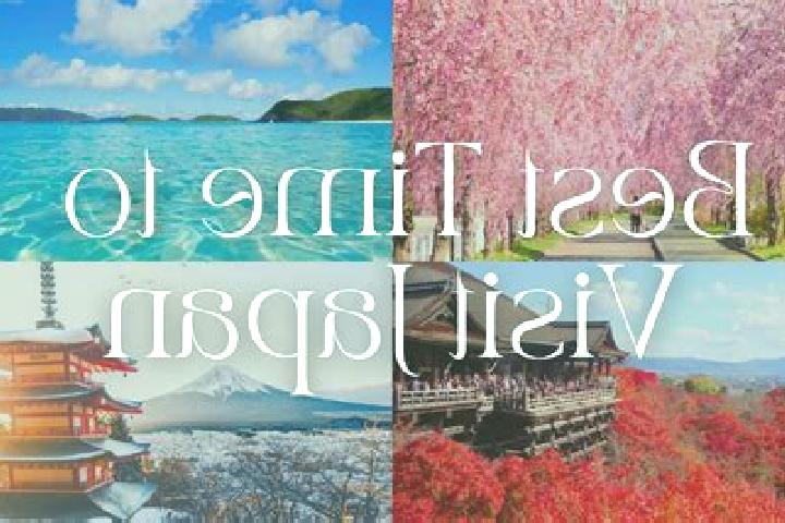 Grace, 28 — Escort in Kashiwazaki, Japan