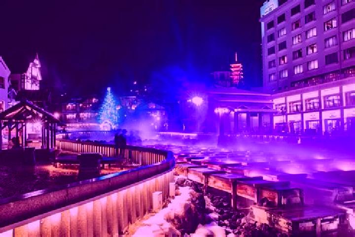 Grace, 28 — Escort in Kusatsu, Japan