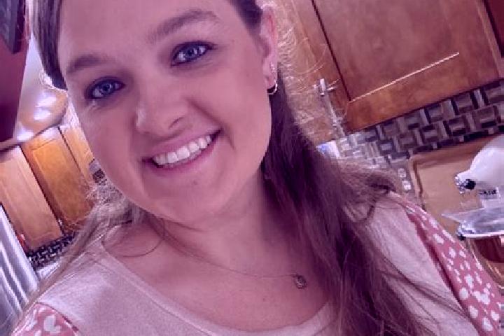 Grace, 28 — Escort in Mattawamkeag, United States