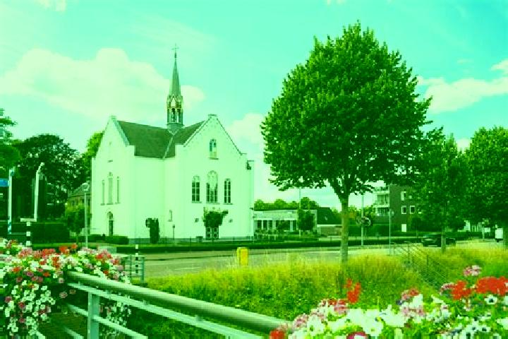 Grace, 28 — Escort in Nieuw-Lotbroek, Netherlands