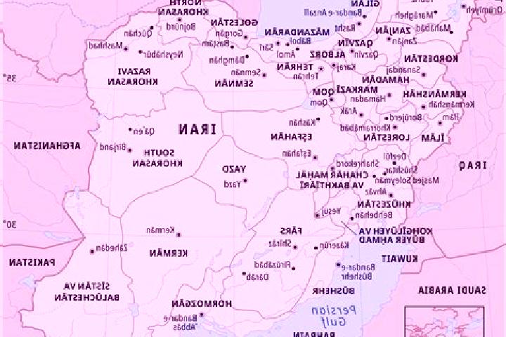 Grace, 28 — Escort in Nimvar, Iran