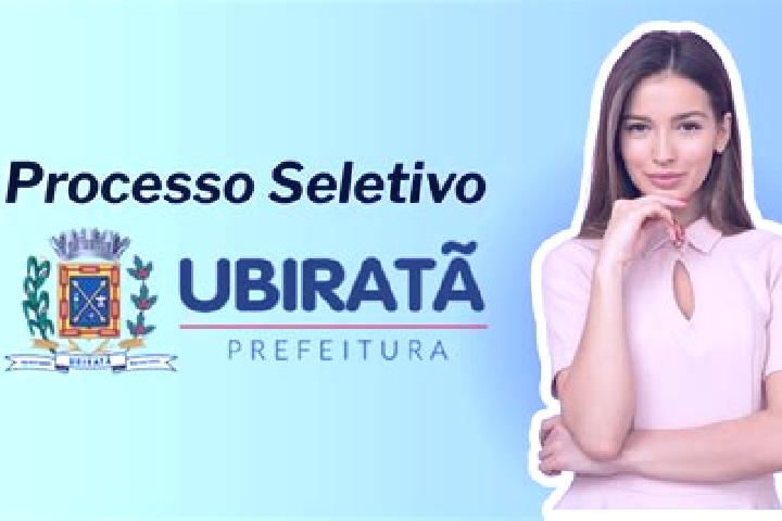 Grace, 28 — Escort in Nova Ubirata, Brazil