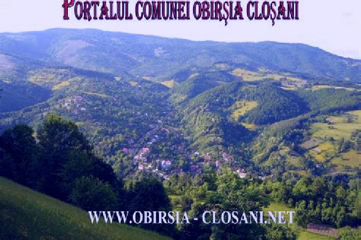 Grace, 28 — Escort in Obarsia-Closani, Romania