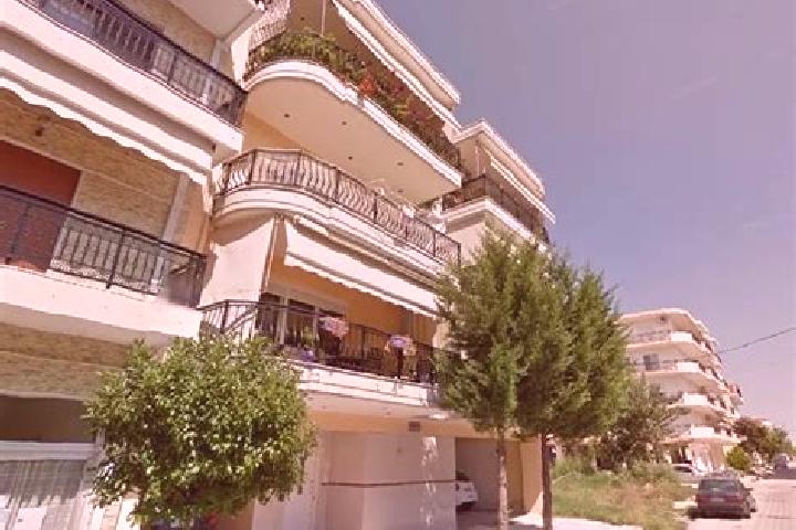 Grace, 28 — Escort in Orestiada, Greece