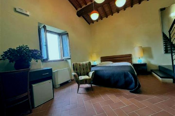 Grace, 28 — Escort in Palazzo del Pero, Italy