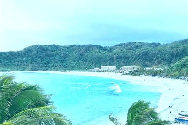 Grace, 28 — Escort in Palompon, Philippines