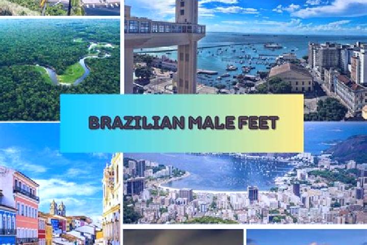 Grace, 28 — Escort in Quitandinha, Brazil