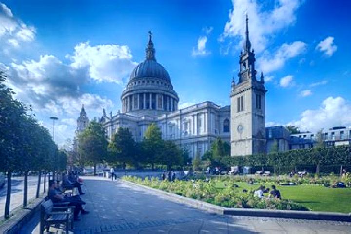Grace, 28 — Escort in Saint Pauls, United States