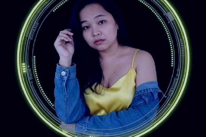Grace, 28 — Escort in Salaza, Philippines