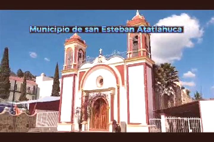 Grace, 28 — Escort in San Esteban Atatlahuca, Mexico