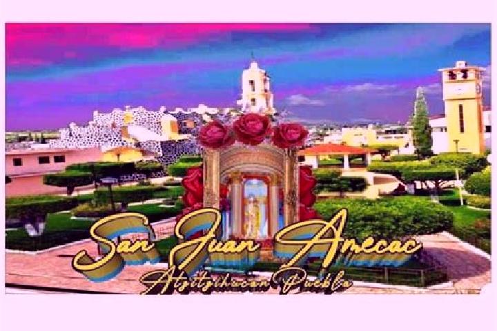 Grace, 28 — Escort in San Juan Amecac, Mexico