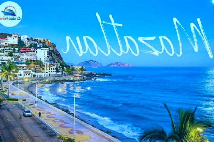 Grace, 28 — Escort in San Juan Mazatlan, Mexico