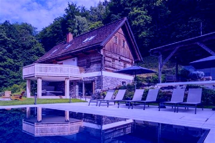 Grace, 28 — Escort in Sankt Nikolai im Soelktal, Austria