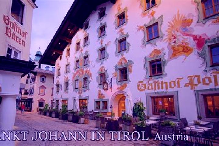 Grace, 28 — Escort in Sankt Pantaleon, Austria