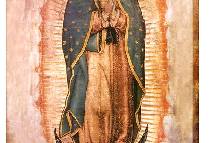 Grace, 28 — Escort in Santa Maria Guadalupe Tecola, Mexico