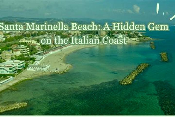 Grace, 28 — Escort in Santa Marinella, Italy