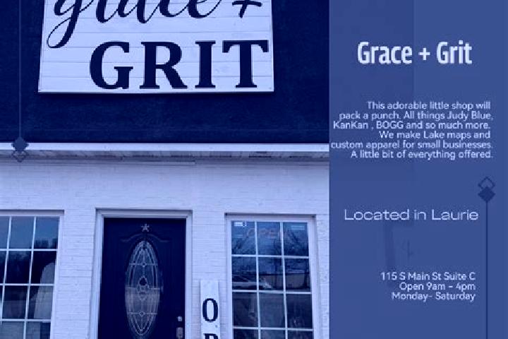 Grace, 28 — Escort in Searingtown, United States