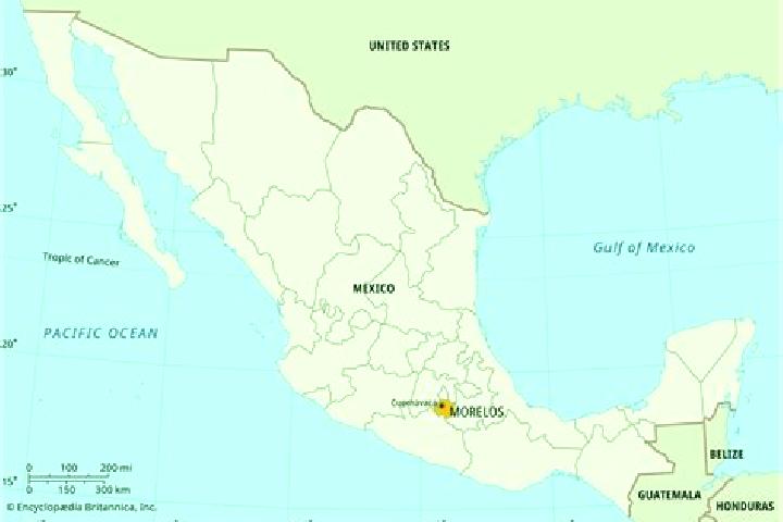Grace, 28 — Escort in Tejas de Morelos, Mexico