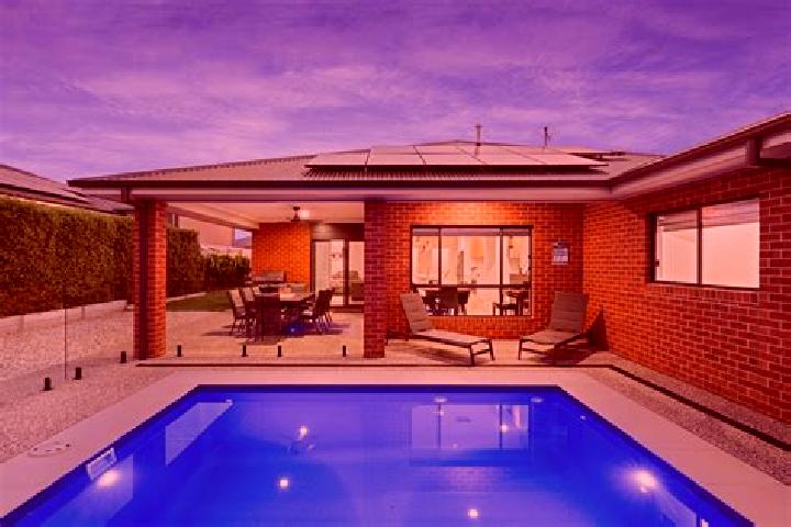 Grace, 28 — Escort in Thurgoona, Australia