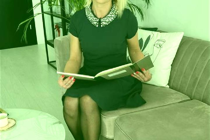 Grace, 28 — Escort in Tryncza, Poland