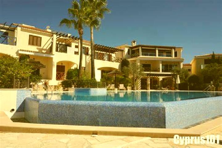 Grace, 28 — Escort in Tsada, Cyprus