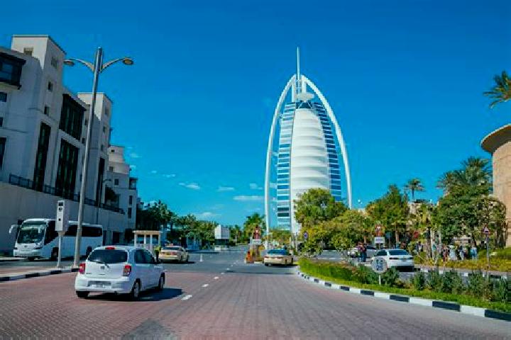 Grace, 28 — Escort in Umm Al Sheif, United Arab Emirates