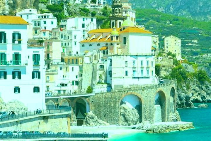 Grace, 28 — Escort in Val Vomano, Italy