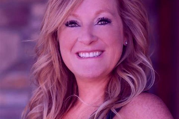 Grace, 28 — Escort in Woodmoor, United States
