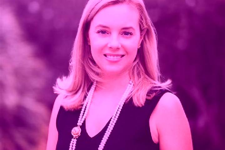 Grace, 28 — Escort in Woodson, United States