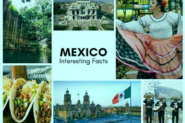 Grace, 28 — Escort in Xocotepec, Mexico