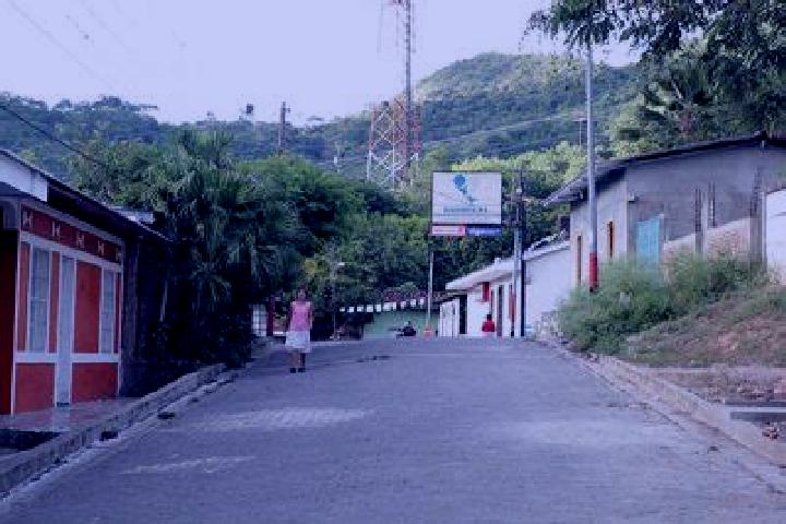 Grace, 28 — Escort in Yalaguina, Nicaragua