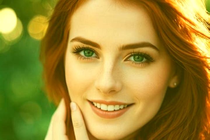 Grace, 29, a auburn amber-eyed caucasian companion based in Breitenthal. Offering Domination, Roleplay, Deep French Kissing. Available for incall and outcall...