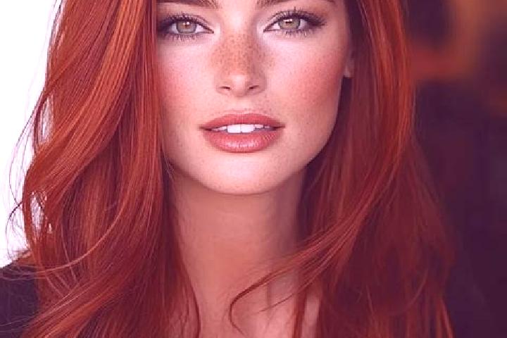 Grace, 29, a auburn blue-eyed mediterranean companion based in Ban Na San. Offering Girlfriend Experience, Fetish, Couples. Available for incall and outcall,...