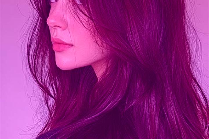 Grace, 29, a auburn brown-eyed asian companion based in Pradanos de Ojeda. Offering Couples, GFE, Tantra. Available for incall and outcall, day and evening d...