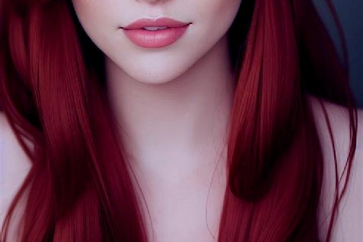 Grace, 29, a auburn brown-eyed asian companion based in Unterpremstaetten. Offering Striptease, Domination, Roleplay. Available for incall and outcall, overn...