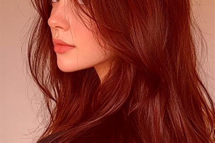 Grace, 29, a auburn brown-eyed caucasian companion based in Jiandou. Offering Duos, Fetish, 69, OWO. Available for incall and outcall, day and evening dates.