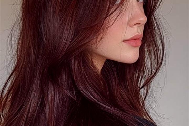 Grace, 29, a auburn brown-eyed mixed companion based in Ile-aux-Moines. Offering CIM, BDSM, OWO, Massage. Available for incall and outcall, overnight booking...