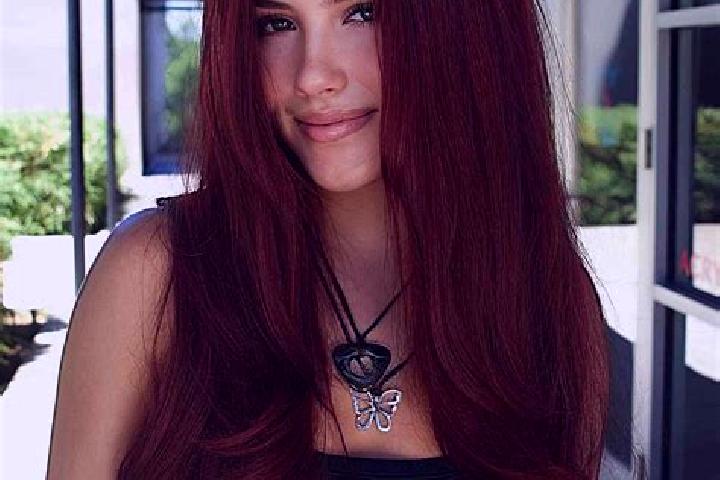 Grace, 29, a auburn dark-eyed ebony companion based in Leitendorf. Offering BDSM, Travel Companion, Tantra, Massage, Duos. Available for incall and outcall, ...
