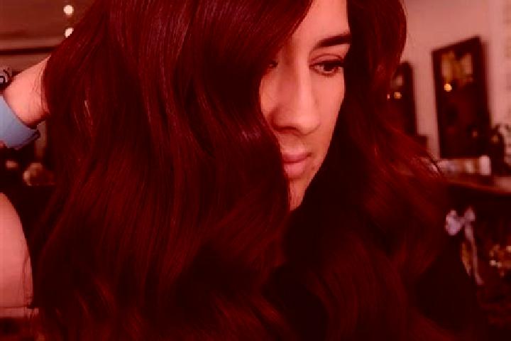 Grace, 29, a auburn dark-eyed indian companion based in Limon. Offering Duos, Prostate Massage, Striptease, Couples. Available for incall and outcall, day an...