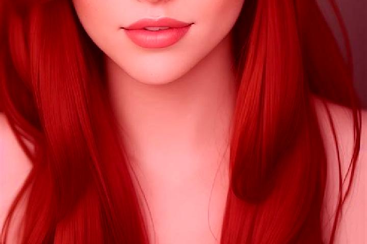 Grace, 29, a auburn grey-eyed caribbean companion based in Elixhausen. Offering CIM, OWO, Duos. Available for incall and outcall, overnight bookings available.