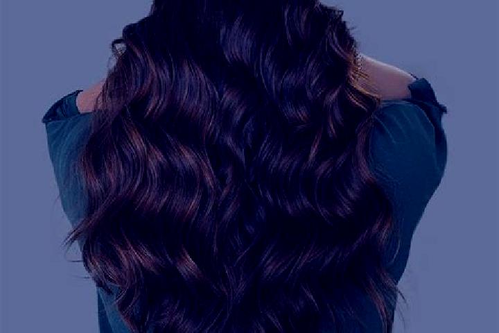 Grace, 29, a auburn grey-eyed caucasian companion based in Ghoh. Offering Travel Companion, Girlfriend Experience, Domination. Available for incall and outca...