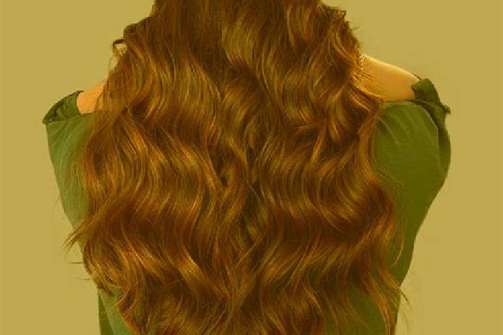 Grace, 29, a auburn grey-eyed latina companion based in Krizabayo. Offering Prostate Massage, OWO, Massage. Available for incall and outcall, day and evening...