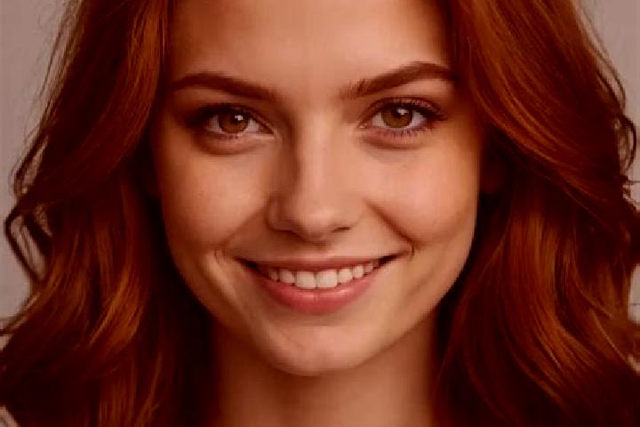 Grace, 29, a auburn hazel-eyed european companion based in Golenkamp. Offering Domination, 69, Deep French Kissing, Tantra, Travel Companion. Available for i...