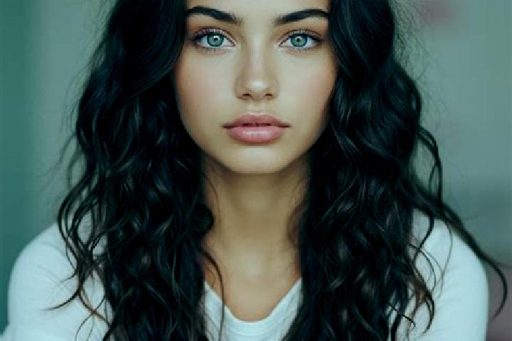 Grace, 29, a auburn hazel-eyed mediterranean companion based in Horizonte. Offering Dinner Date, OWO, 69, Overnight, GFE. Available for incall and outcall, d...