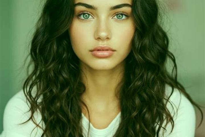Grace, 29, a auburn hazel-eyed mediterranean companion based in Jepun. Offering OWO, Dinner Date, Travel Companion. Available for incall and outcall, overnig...