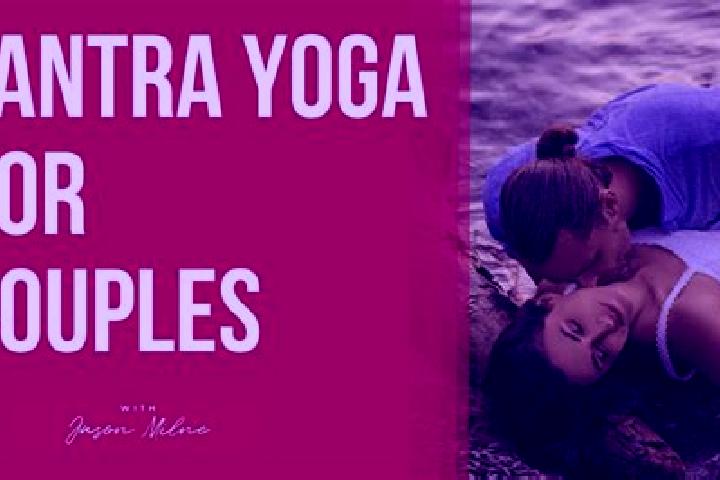 Grace, 29, a black amber-eyed caribbean companion based in Fontaine-les-Vervins. Offering Travel Companion, Party Girl, Tantra, Duos, GFE. Available for inca...