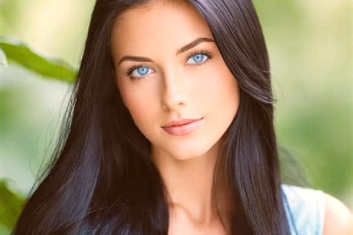 Grace, 29, a black blue-eyed caribbean companion based in Johnson Lane. Offering Overnight, GFE, Couples. Available for incall and outcall, overnight booking...