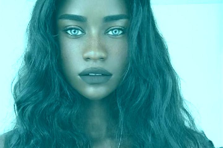 Grace, 29, a black blue-eyed ebony companion based in Ben Mehidi. Offering Striptease, Overnight, Roleplay. Available for incall and outcall, day and evening...